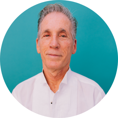 Stephen Keany Marks - BestNow! Program Trainer at Peer Wellness Collective in Oakland, California